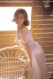 玉蒲团