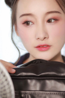 善良的婆婆