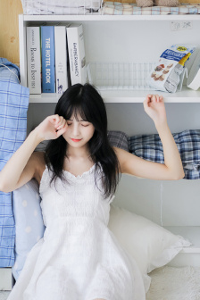 姐姐4在线观看免费全集