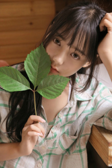 斯巴达克斯血与沙第二季