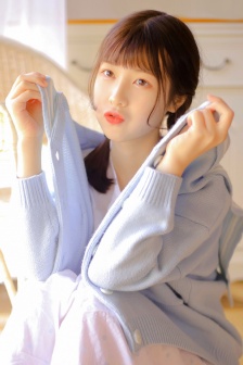 午夜12点正片免费看完