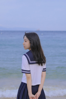 善良的女房东3在线观看