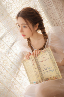 婷婷色怡春院