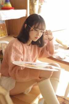 四川少扫搡BBW搡BBBB