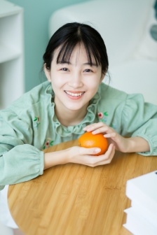 亲戚交换玩美妇小说