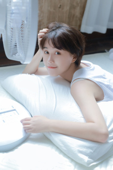 恶兆在线观看完整恐怖免费高清