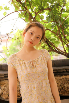 教父3