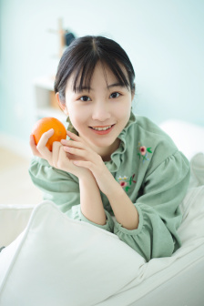 两个男生做下肢运动要注意什么