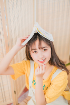 未来守护者