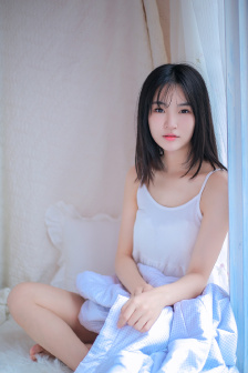 伦伦电影